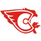 image-go6v77fdtk8rtnv