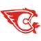 image-go6v77fdtk8rtnv