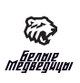 image-go6v77fe0lmrtnv
