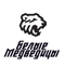 image-go6v77fe0lmrtnv