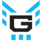 image-go6v77fe74grtnv