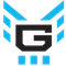 image-go6v77fe74grtnv