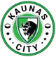 image-go6v77fee47rtnv