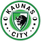 image-go6v77fee47rtnv