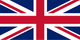 image-go6v77ff7g5rtnv