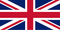 image-go6v77ff7g5rtnv