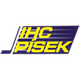 image-hesv57f911msdxd