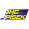 image-hesv57f911msdxd