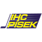 image-hesv57f911msdxd