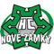 image-hesv57f91josdxd