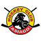 image-hesv57f91yosdxd