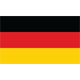 image-hesv57f9r79sdxd