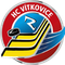 image-hesv57f9rgcsdxd