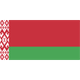 image-hesv57f467qsdxd