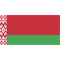 image-hesv57f467qsdxd