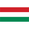 image-hesv57f46drsdxd
