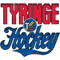 image-hesv57f46g3sdxd