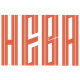 image-hesv57f4svssdxd
