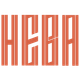 image-hesv57f4svssdxd