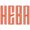 image-hesv57f4svssdxd