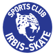 image-hesv57fqm6msdxd
