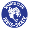 image-hesv57fqm6msdxd