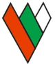 image-hesv57fvgvzsdxd