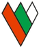 image-hesv57fvgvzsdxd