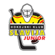 image-hesv57ff960sdxd