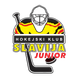 image-hesv57ff960sdxd
