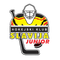 image-hesv57ff960sdxd