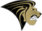 image-hesv57ffh67sdxd