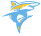 image-mx7a6qf925mse70
