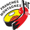 image-mx7a6qf92e8se70