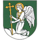 image-mx7a6qf92o8se70