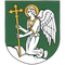 image-mx7a6qf92o8se70