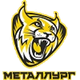 image-mx7a6qf9tp7se70
