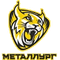 image-mx7a6qf9tp7se70