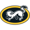 image-mx7a6qf2szqse70