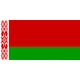 image-mx7a6qf36z0se70