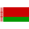 image-mx7a6qf36z0se70