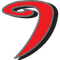 image-mx7a6qf3mj9se70