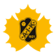 image-mx7a6qf3mx4se70