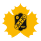 image-mx7a6qf3mx4se70