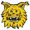 image-mx7a6qf3mzqse70