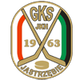 image-mx7a6qf3wzose70