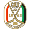 image-mx7a6qf3wzose70