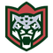 image-mx7a6qfv482se70