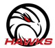 image-mx7a6qfff0sse70