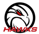 image-mx7a6qfff0sse70